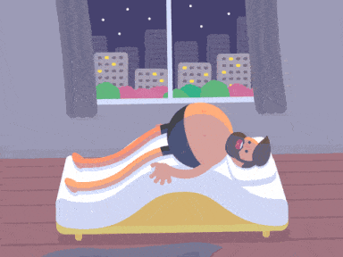 ilustrasi allisonhorst ggplot2.
