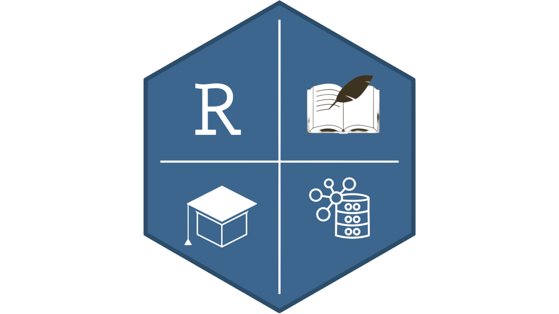 Buku Analisis Cluster
