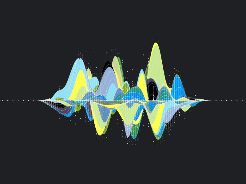 ilustrasi allisonhorst ggplot2.
