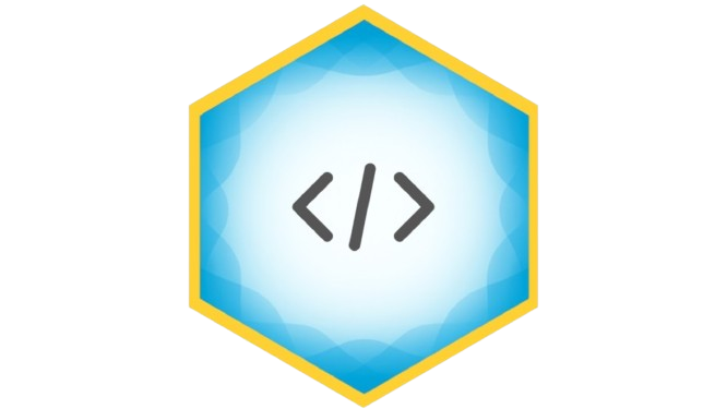 Algoritma dan Pemrograman